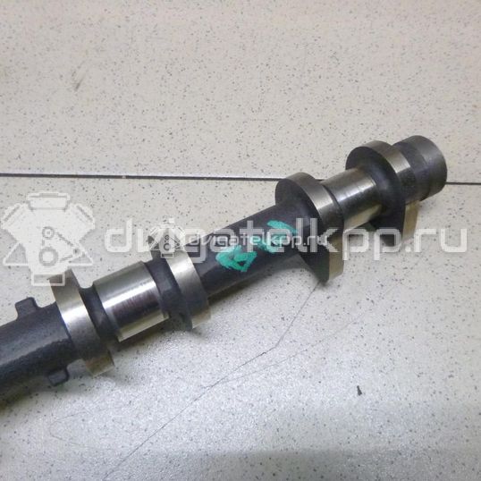 Фото Распредвал выпускной для двигателя M16A для Maruti Suzuki / Suzuki / Suzuki (Changan) 109 л.с 16V 1.6 л бензин 1272054LE1