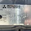 Фото Капот  mr485951 для Mitsubishi Pajero {forloop.counter}}