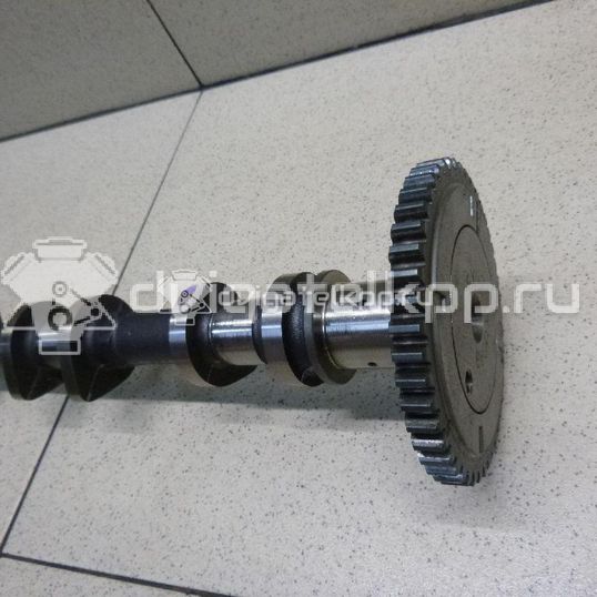 Фото Распредвал выпускной для двигателя M16A для Maruti Suzuki / Suzuki / Suzuki (Changhe) 95-109 л.с 16V 1.6 л бензин 1272054LE1