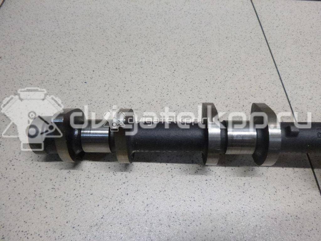 Фото Распредвал выпускной для двигателя M16A для Maruti Suzuki / Suzuki / Suzuki (Changhe) 95-109 л.с 16V 1.6 л бензин 1272054LE1 {forloop.counter}}