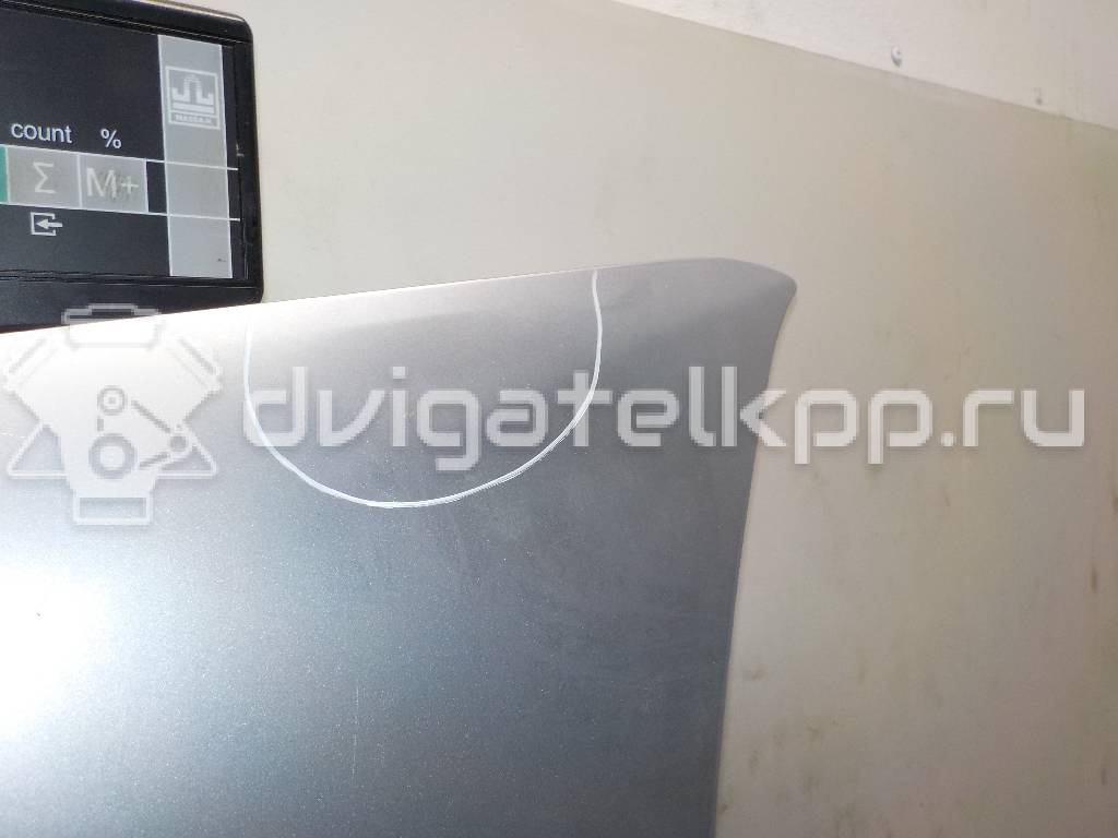 Фото Капот  5900a112 для Mitsubishi Outlander {forloop.counter}}