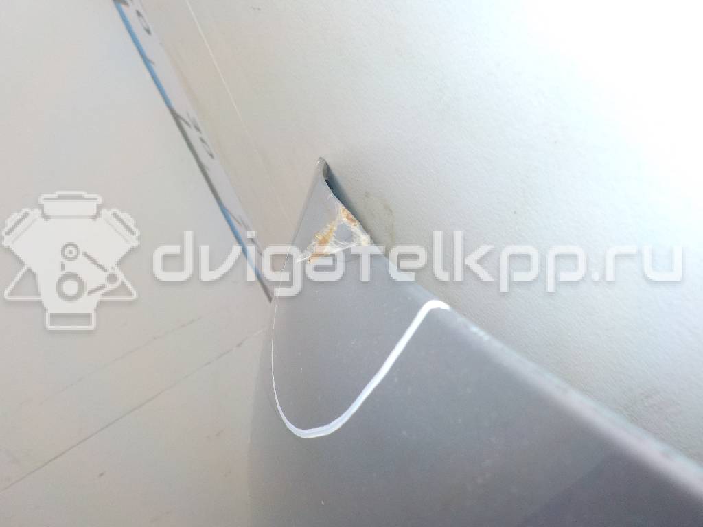 Фото Капот  5900a112 для Mitsubishi Outlander {forloop.counter}}