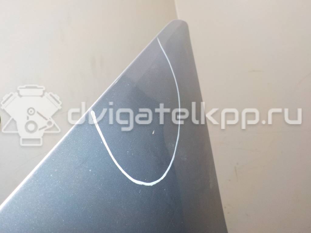 Фото Капот  5900a112 для Mitsubishi Outlander {forloop.counter}}