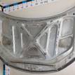 Фото Капот  5900a112 для Mitsubishi Outlander {forloop.counter}}