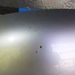 Фото Капот  5900A220 для Mitsubishi Outlander {forloop.counter}}