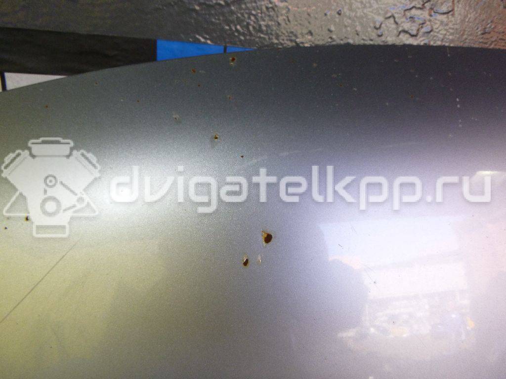 Фото Капот  5900A220 для Mitsubishi Outlander {forloop.counter}}
