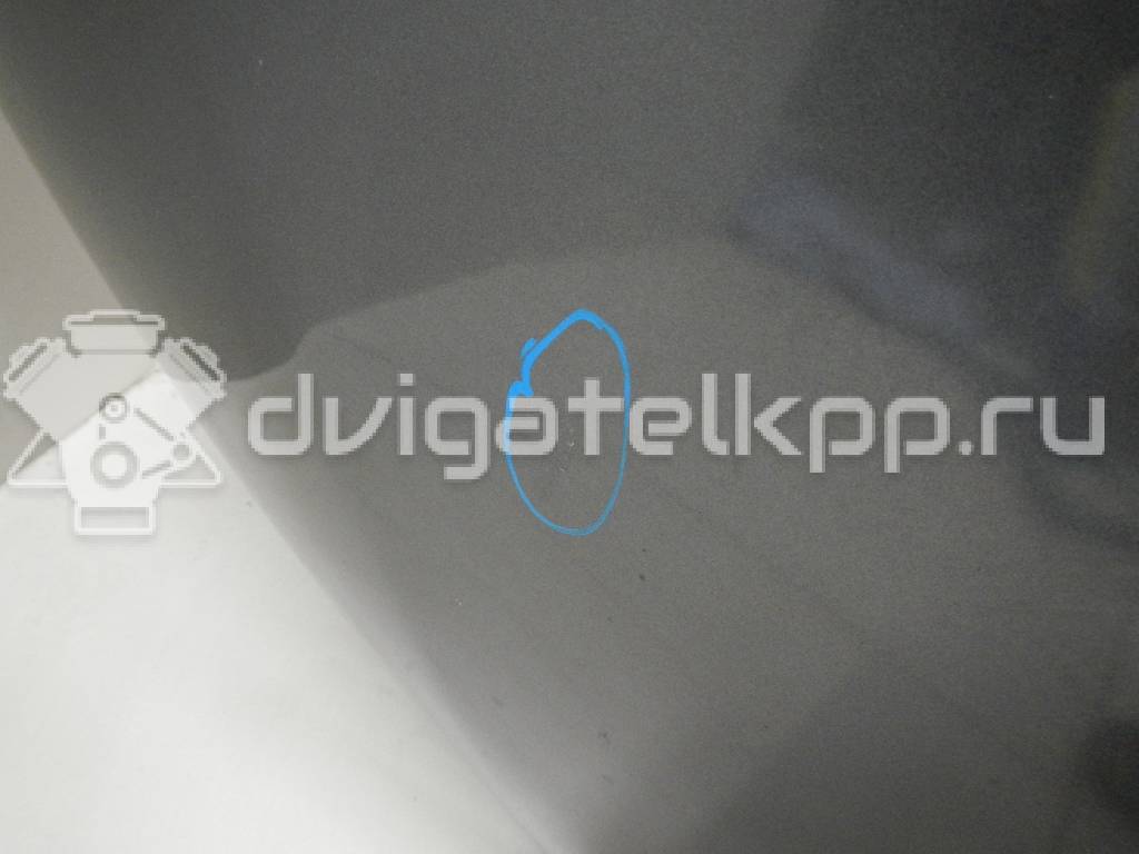 Фото Капот  5900A220 для Mitsubishi Outlander {forloop.counter}}