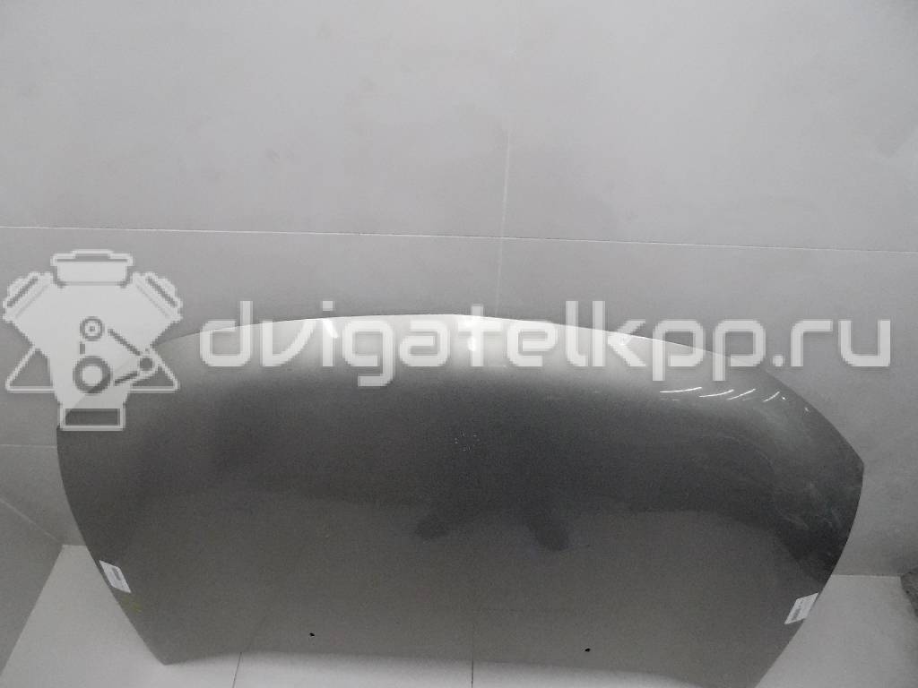Фото Капот  5900A220 для Mitsubishi Outlander {forloop.counter}}