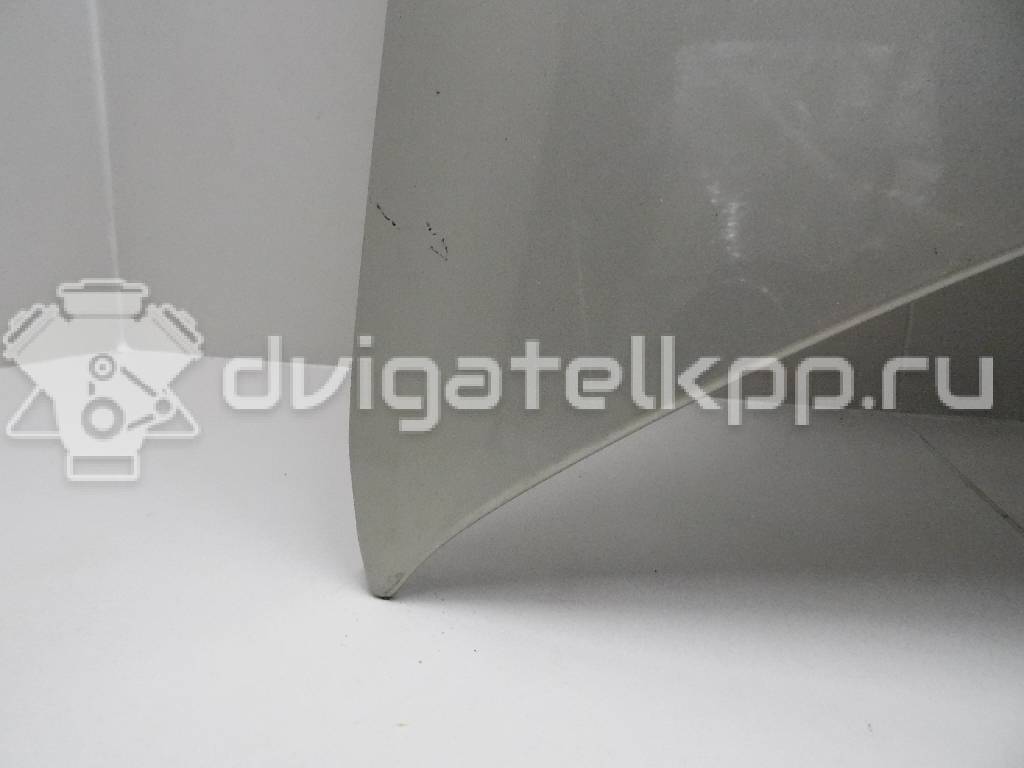 Фото Капот  5900A220 для Mitsubishi Outlander {forloop.counter}}