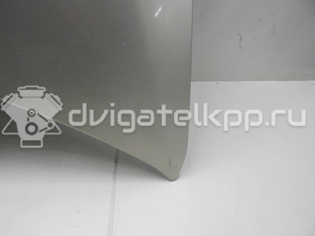 Фото Капот  5900A220 для Mitsubishi Outlander {forloop.counter}}