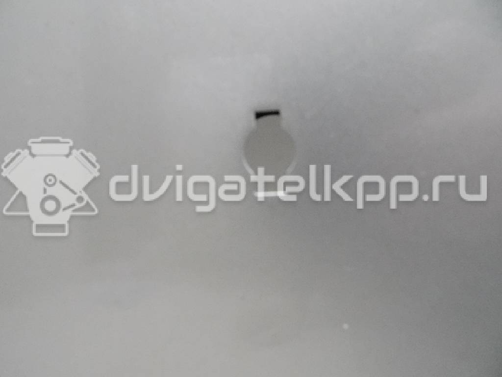 Фото Капот  5900A220 для Mitsubishi Outlander {forloop.counter}}