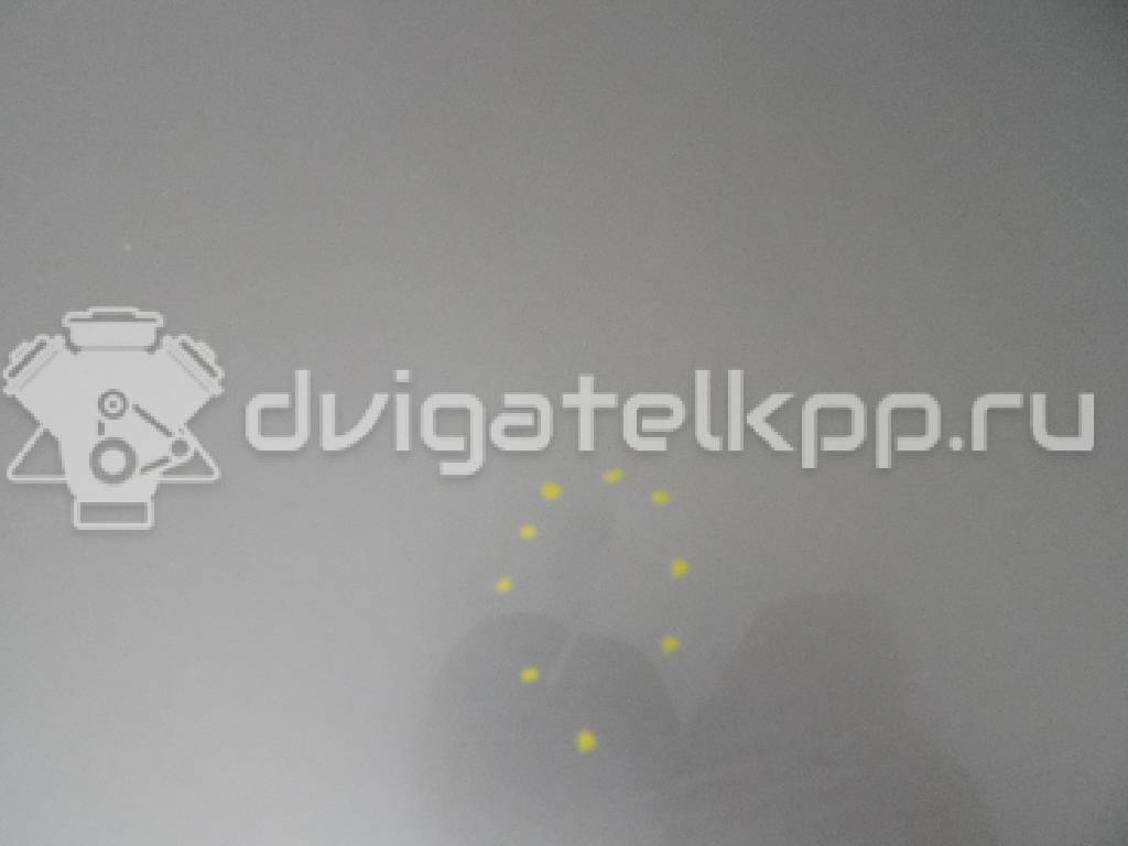 Фото Капот  5900A220 для Mitsubishi Outlander {forloop.counter}}