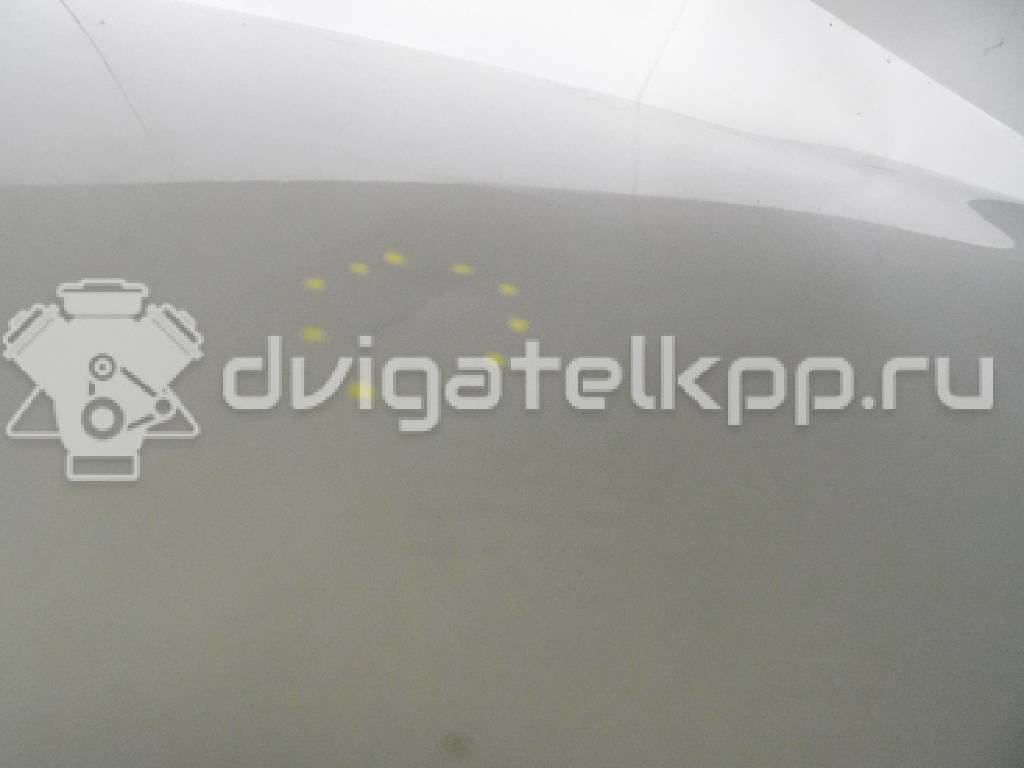 Фото Капот  5900A220 для Mitsubishi Outlander {forloop.counter}}