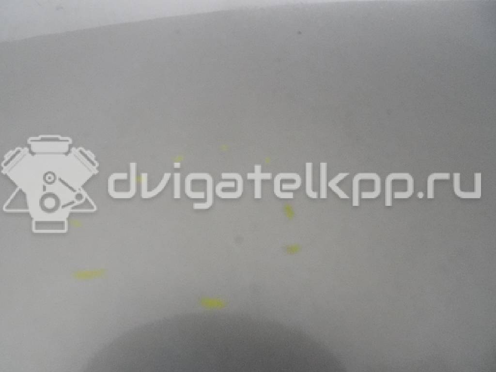 Фото Капот  5900A220 для Mitsubishi Outlander {forloop.counter}}