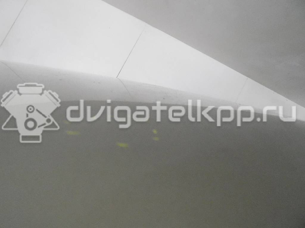 Фото Капот  5900A220 для Mitsubishi Outlander {forloop.counter}}