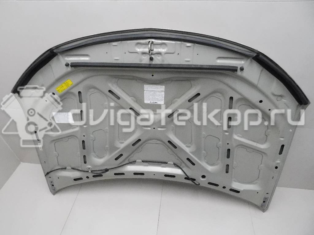 Фото Капот  5900A220 для Mitsubishi Outlander {forloop.counter}}