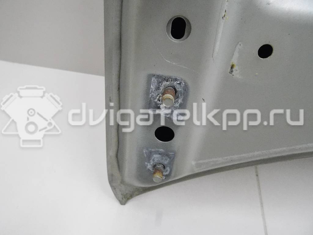 Фото Капот  5900A220 для Mitsubishi Outlander {forloop.counter}}