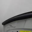Фото Капот  5900A220 для Mitsubishi Outlander {forloop.counter}}