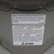 Фото Капот  5900A220 для Mitsubishi Outlander {forloop.counter}}