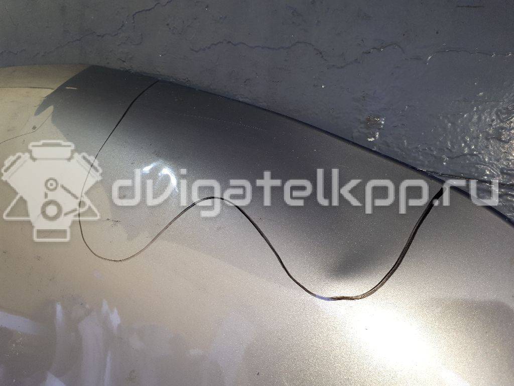 Фото Капот  5900a220 для Mitsubishi Outlander {forloop.counter}}
