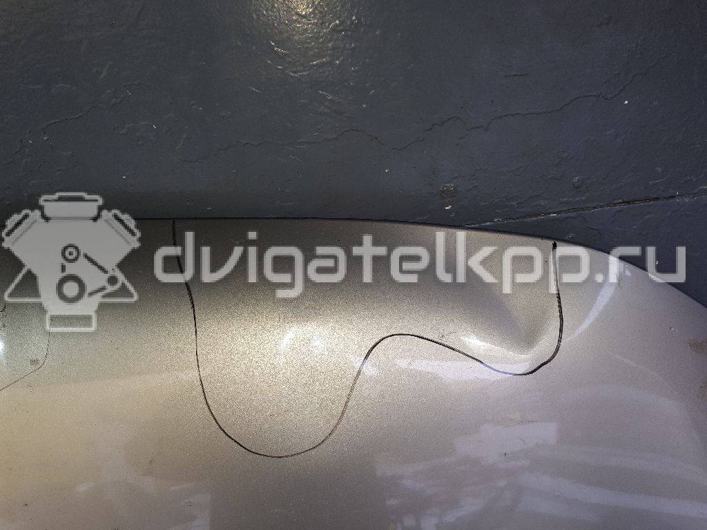 Фото Капот  5900a220 для Mitsubishi Outlander {forloop.counter}}