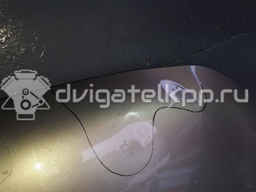 Фото Капот  5900a220 для Mitsubishi Outlander {forloop.counter}}