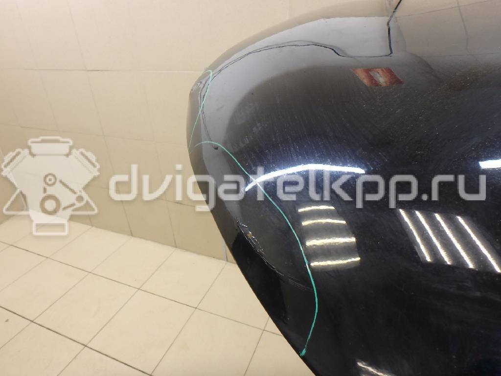 Фото Капот  5900A220 для Mitsubishi Outlander {forloop.counter}}