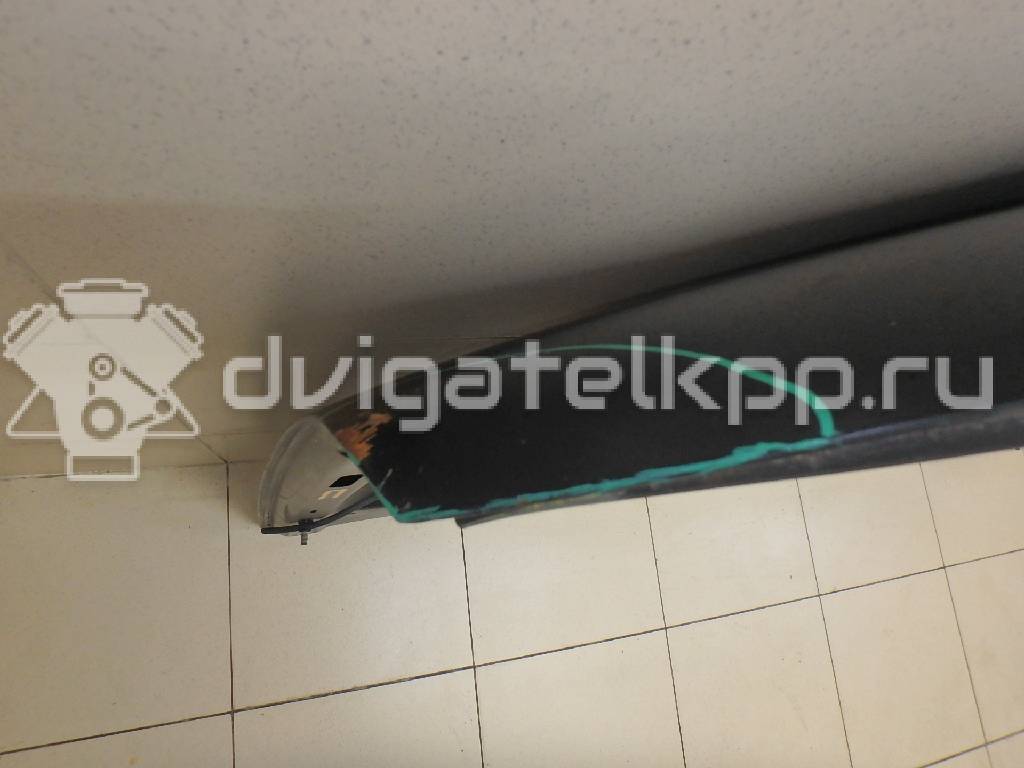 Фото Капот  5900A220 для Mitsubishi Outlander {forloop.counter}}