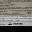 Фото Капот  5900A220 для Mitsubishi Outlander {forloop.counter}}