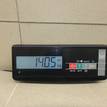 Фото Капот  5900A220 для Mitsubishi Outlander {forloop.counter}}