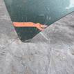Фото Капот  5900A393 для Mitsubishi Outlander {forloop.counter}}