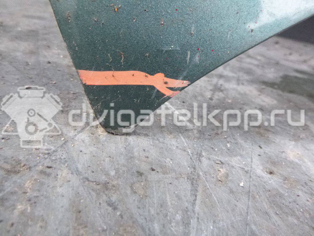 Фото Капот  5900A393 для Mitsubishi Outlander {forloop.counter}}