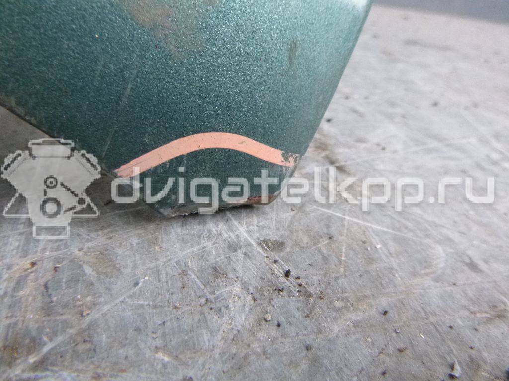 Фото Капот  5900A393 для Mitsubishi Outlander {forloop.counter}}
