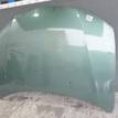 Фото Капот  5900A393 для Mitsubishi Outlander {forloop.counter}}