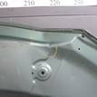 Фото Капот  5900A393 для Mitsubishi Outlander {forloop.counter}}