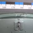 Фото Капот  5900A393 для Mitsubishi Outlander {forloop.counter}}