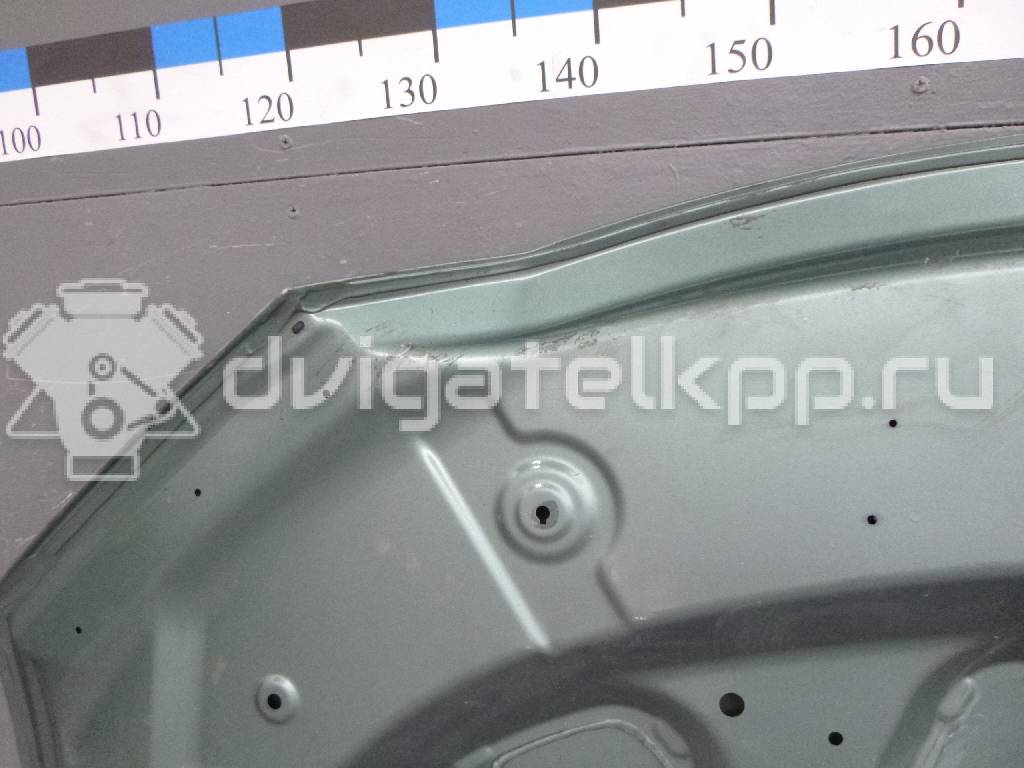 Фото Капот  5900A393 для Mitsubishi Outlander {forloop.counter}}