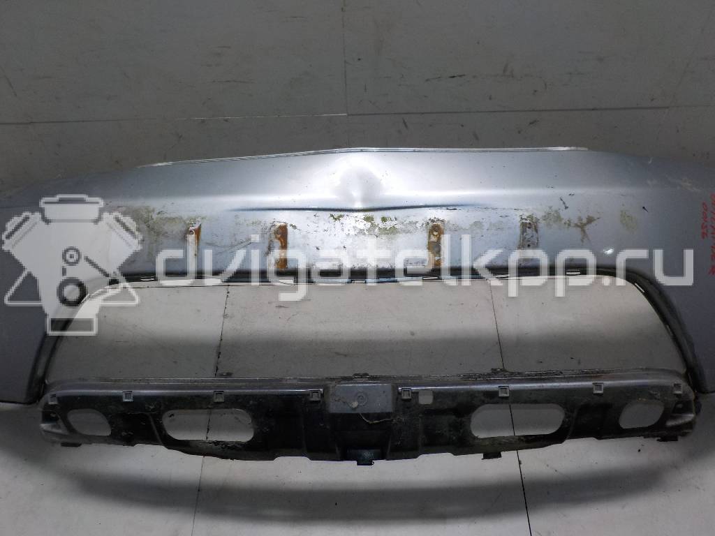 Фото Бампер передний  6400b826ha для Mitsubishi Outlander {forloop.counter}}