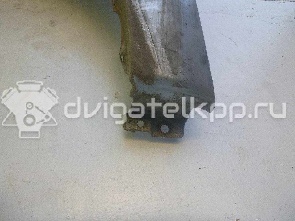 Фото Крыло переднее левое  5220c673 для Mitsubishi Outlander {forloop.counter}}