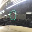 Фото Крыло переднее левое  5220C673 для Mitsubishi Outlander {forloop.counter}}