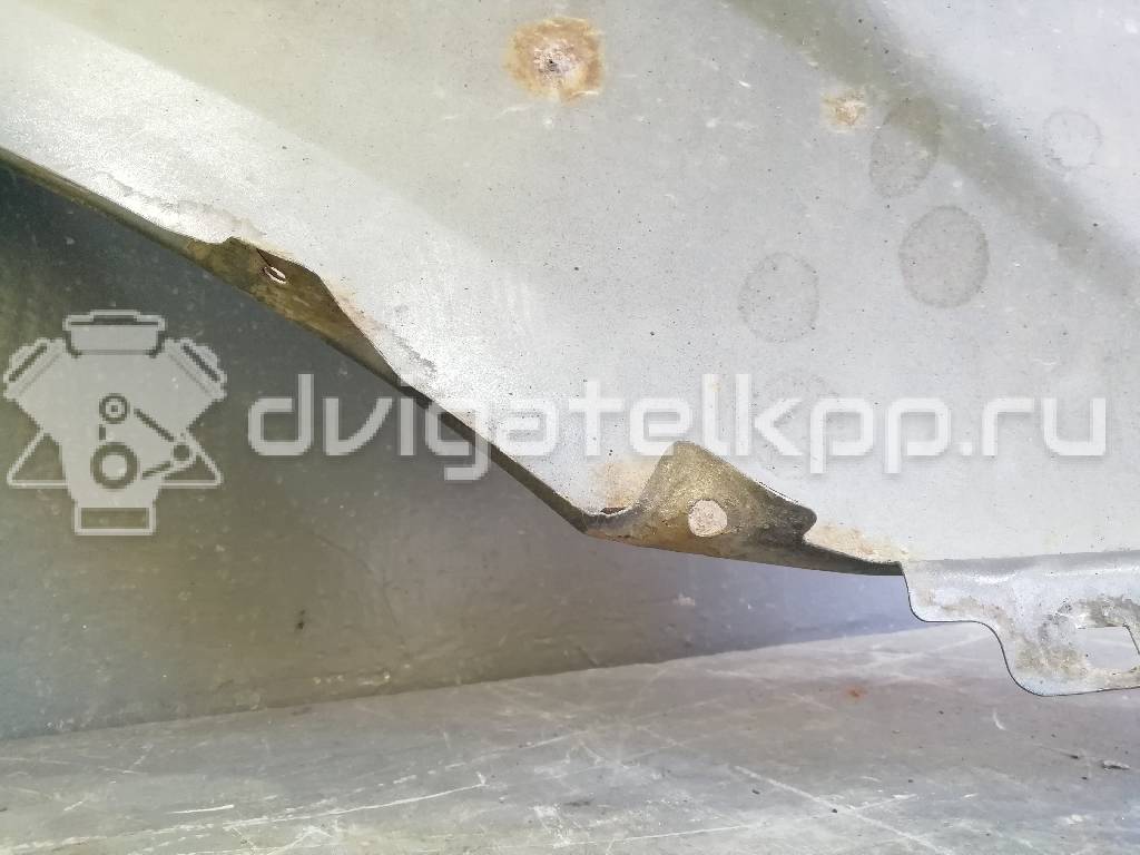 Фото Крыло переднее левое  5220C673 для Mitsubishi Outlander {forloop.counter}}