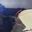 Фото Крыло переднее правое  5220g976 для Mitsubishi Outlander {forloop.counter}}