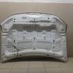 Фото Капот  5900A540 для Mitsubishi Outlander {forloop.counter}}