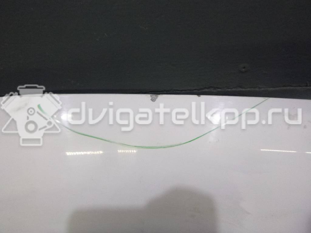 Фото Капот  5900a540 для Mitsubishi Outlander {forloop.counter}}