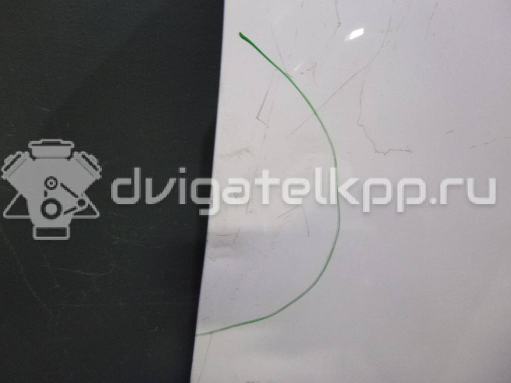Фото Капот  5900a540 для Mitsubishi Outlander {forloop.counter}}