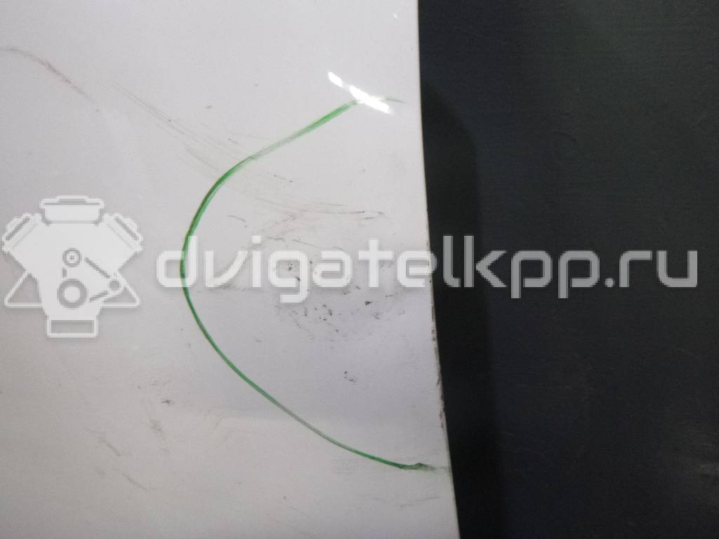 Фото Капот  5900a540 для Mitsubishi Outlander {forloop.counter}}