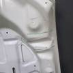 Фото Капот  5900a540 для Mitsubishi Outlander {forloop.counter}}