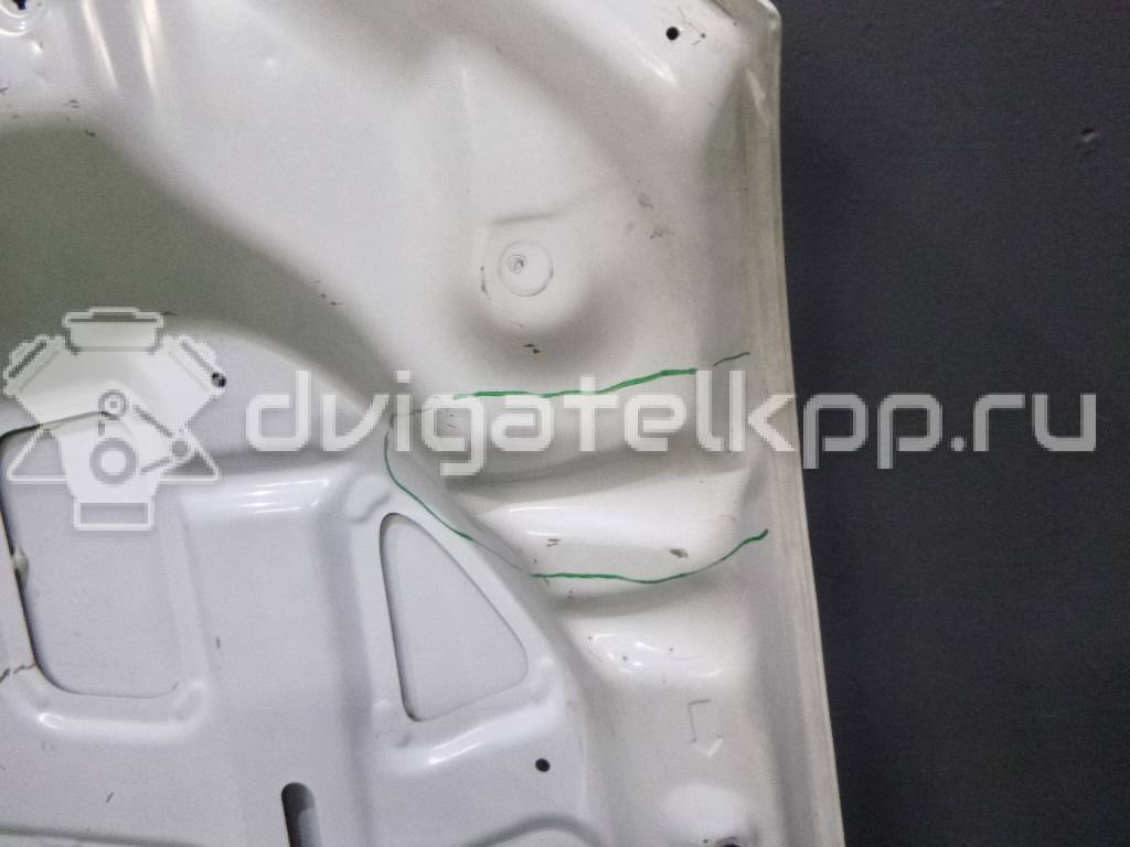 Фото Капот  5900a540 для Mitsubishi Outlander {forloop.counter}}