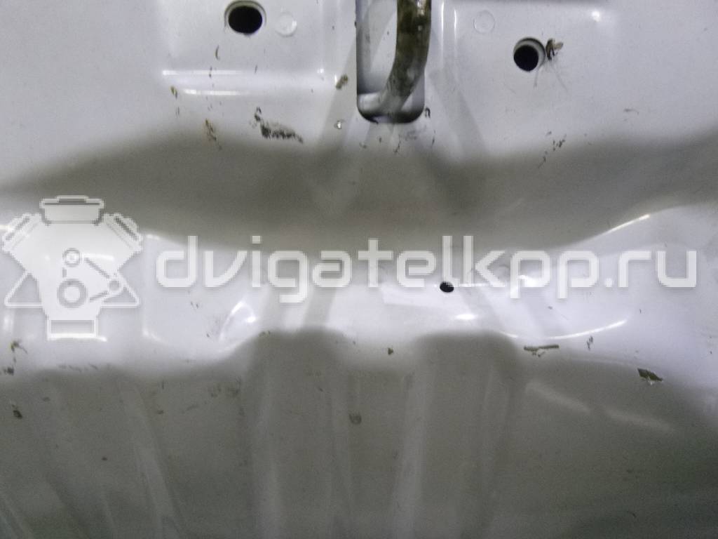 Фото Капот  5900a540 для Mitsubishi Outlander {forloop.counter}}