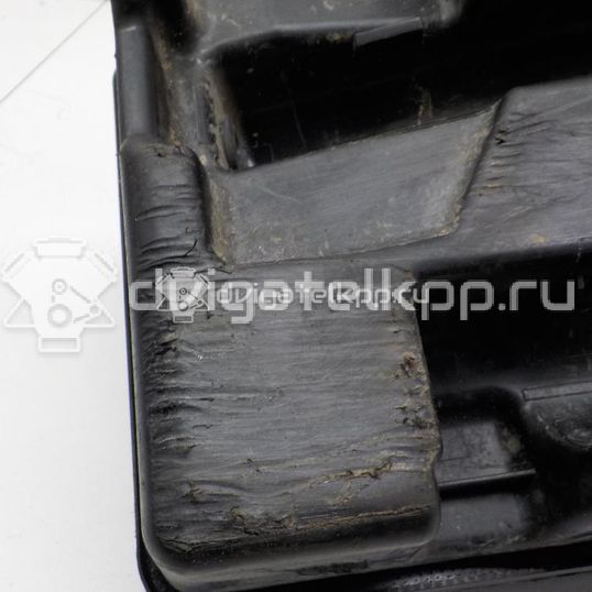 Фото Бачок омывателя лобового стекла  6R0955453G для seat Toledo IV